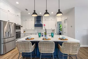 8407 Dafoe St, Port Charlotte, FL 33981 - Photo 16