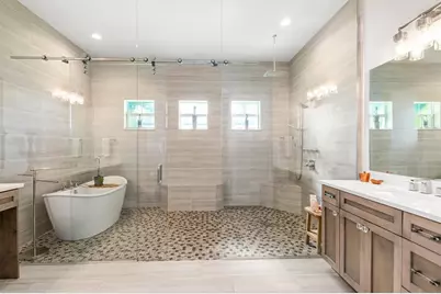 8407 Dafoe Street, Port Charlotte, FL 33981 - Photo 22