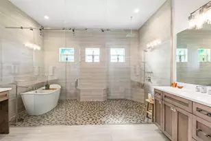 8407 Dafoe St, Port Charlotte, FL 33981 - Photo 22