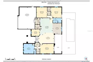 8407 Dafoe St, Port Charlotte, FL 33981 - Photo 62