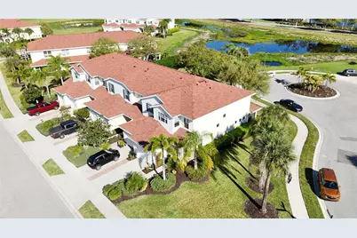 1192 Jonah Drive, North Port, FL 34289 - Photo 4