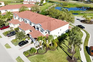 1192 Jonah Dr, North Port, FL 34289 - Photo 4