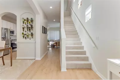 1192 Jonah Drive, North Port, FL 34289 - Photo 6