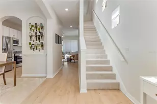 1192 Jonah Dr, North Port, FL 34289 - Photo 6