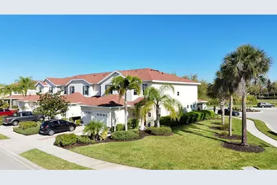 1192 Jonah Drive, North Port, FL 34289 - Photo 30