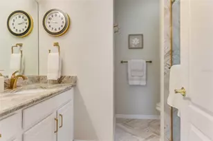 1192 Jonah Dr, North Port, FL 34289 - Photo 24