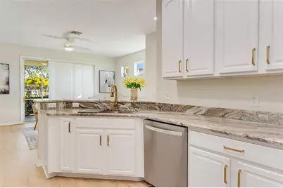 1192 Jonah Drive, North Port, FL 34289 - Photo 16