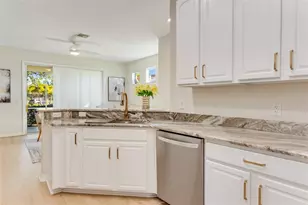 1192 Jonah Dr, North Port, FL 34289 - Photo 16