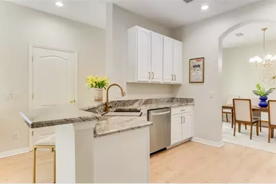 1192 Jonah Drive, North Port, FL 34289 - Photo 12