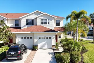 1192 Jonah Dr, North Port, FL 34289 - Photo 2