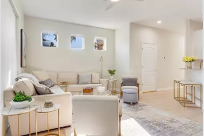 1192 Jonah Drive, North Port, FL 34289 - Photo 20