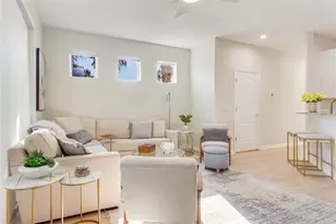 1192 Jonah Dr, North Port, FL 34289 - Photo 20