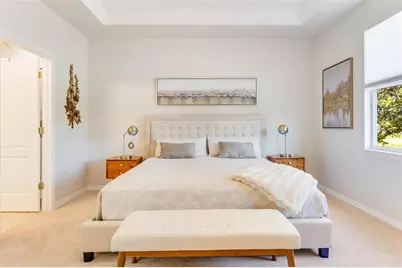 1192 Jonah Drive, North Port, FL 34289 - Photo 22