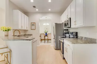 1192 Jonah Drive, North Port, FL 34289 - Photo 10