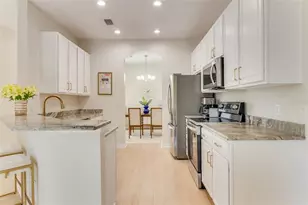 1192 Jonah Dr, North Port, FL 34289 - Photo 10