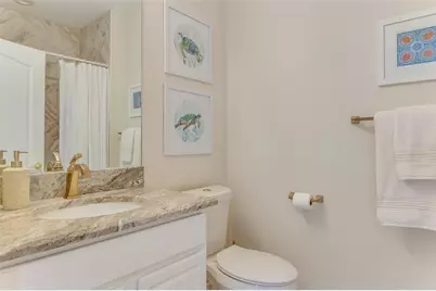 1192 Jonah Drive, North Port, FL 34289 - Photo 26