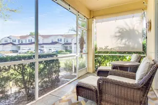 1192 Jonah Dr, North Port, FL 34289 - Photo 28