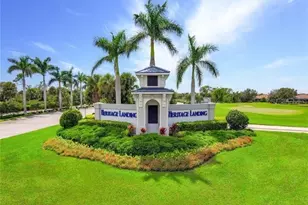 14071 Heritage Landing Blvd, Punta Gorda, FL 33955 - Photo 4