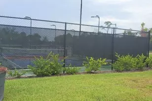 14071 Heritage Landing Blvd, Punta Gorda, FL 33955 - Photo 16