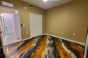 14071 Heritage Landing Blvd, Punta Gorda, FL 33955 - Photo 30