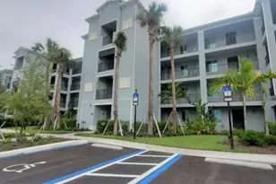 14071 Heritage Landing Blvd, Punta Gorda, FL 33955 - Photo 1