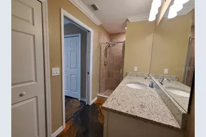 14071 Heritage Landing Boulevard #334, Punta Gorda, FL 33955 - Photo 26