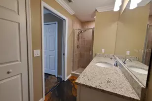 14071 Heritage Landing Blvd, Punta Gorda, FL 33955 - Photo 26