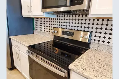 14071 Heritage Landing Boulevard #334, Punta Gorda, FL 33955 - Photo 28