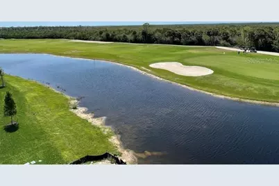 14071 Heritage Landing Boulevard #334, Punta Gorda, FL 33955 - Photo 34