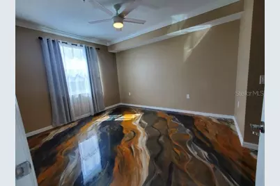 14071 Heritage Landing Boulevard #334, Punta Gorda, FL 33955 - Photo 22