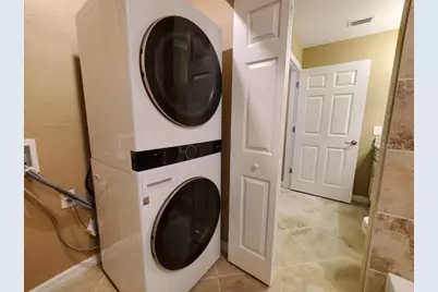 14071 Heritage Landing Boulevard #334, Punta Gorda, FL 33955 - Photo 32