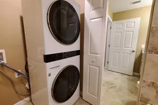 14071 Heritage Landing Blvd, Punta Gorda, FL 33955 - Photo 32