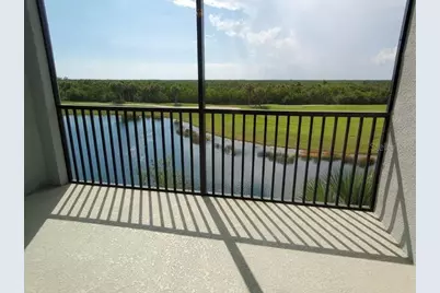 14071 Heritage Landing Boulevard #334, Punta Gorda, FL 33955 - Photo 20