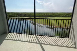 14071 Heritage Landing Blvd, Punta Gorda, FL 33955 - Photo 20