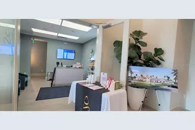 14071 Heritage Landing Boulevard #334, Punta Gorda, FL 33955 - Photo 14