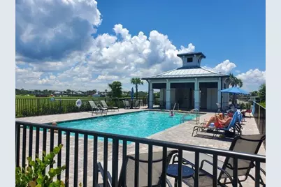 14071 Heritage Landing Boulevard #334, Punta Gorda, FL 33955 - Photo 12