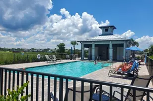 14071 Heritage Landing Blvd, Punta Gorda, FL 33955 - Photo 12