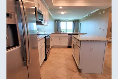 14071 Heritage Landing Boulevard #334, Punta Gorda, FL 33955 - Photo 18