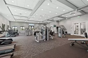 14071 Heritage Landing Blvd, Punta Gorda, FL 33955 - Photo 6