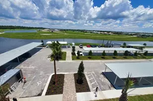 14071 Heritage Landing Blvd, Punta Gorda, FL 33955 - Photo 10