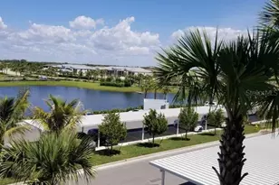 14071 Heritage Landing Blvd, Punta Gorda, FL 33955 - Photo 8
