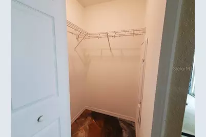 14071 Heritage Landing Boulevard #334, Punta Gorda, FL 33955 - Photo 24