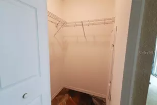 14071 Heritage Landing Blvd, Punta Gorda, FL 33955 - Photo 24