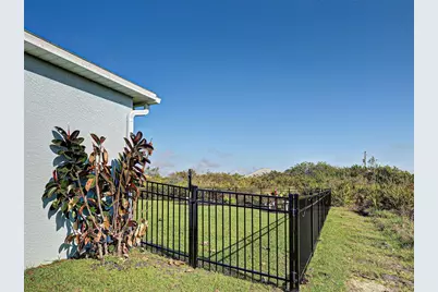 12202 Moore Court, Port Charlotte, FL 33981 - Photo 6