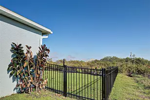 12202 Moore Ct, Port Charlotte, FL 33981 - Photo 6