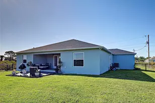 12202 Moore Ct, Port Charlotte, FL 33981 - Photo 12