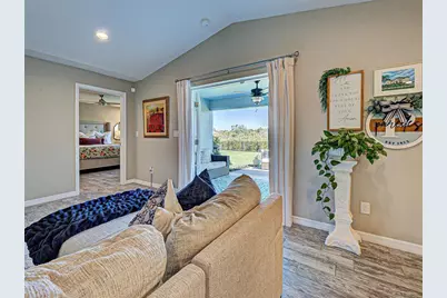 12202 Moore Court, Port Charlotte, FL 33981 - Photo 36