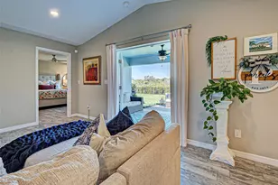 12202 Moore Ct, Port Charlotte, FL 33981 - Photo 36