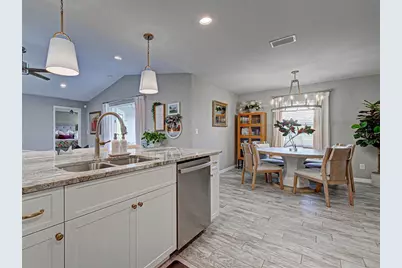 12202 Moore Court, Port Charlotte, FL 33981 - Photo 44