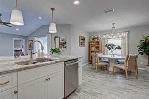 12202 Moore Ct, Port Charlotte, FL 33981 - Photo 44